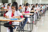 NEET PG 2024 rescheduled to August 11 amid row over alleged irregularities